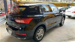 جی ئەی سی GS4